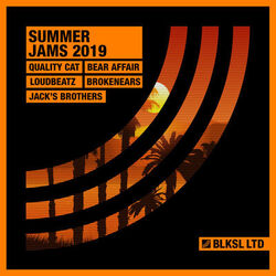 music cover