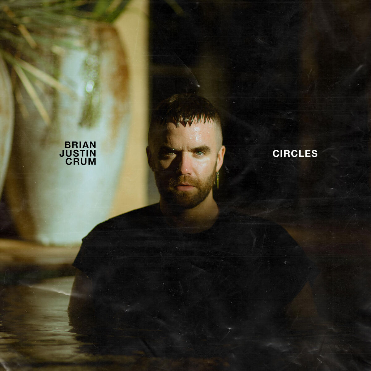 Album cover of CIRCLES