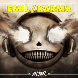 Cover of Emil / Karma (From "NieR Replicant") (Vocal Version)