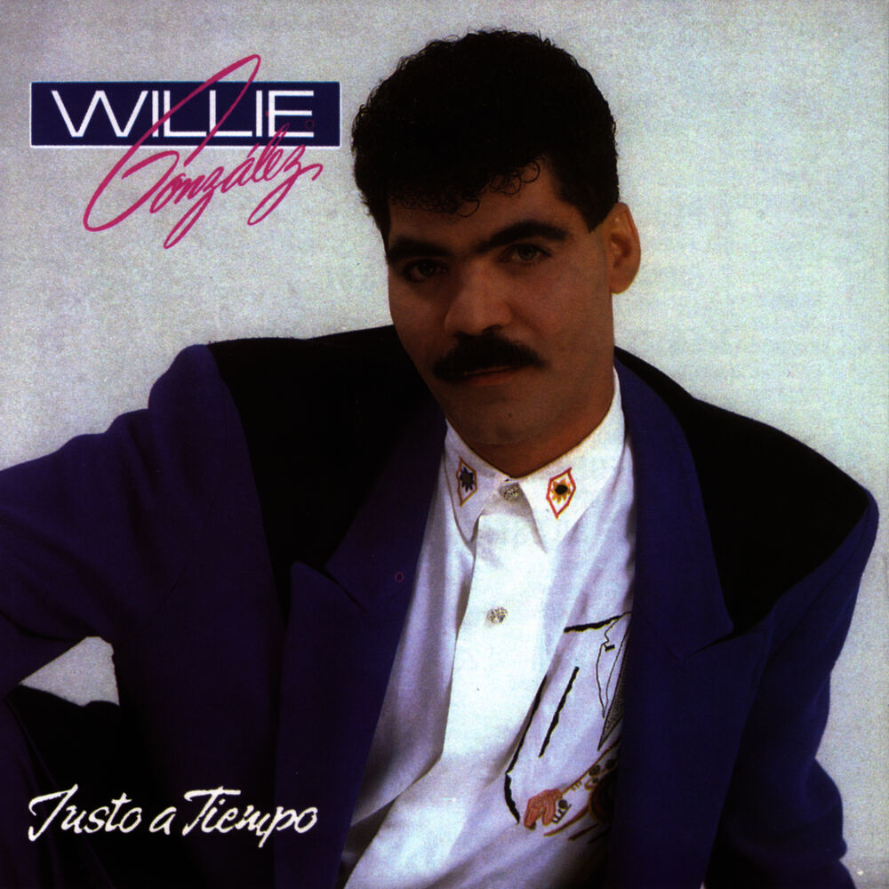 Picture of Justo A Tiempo
