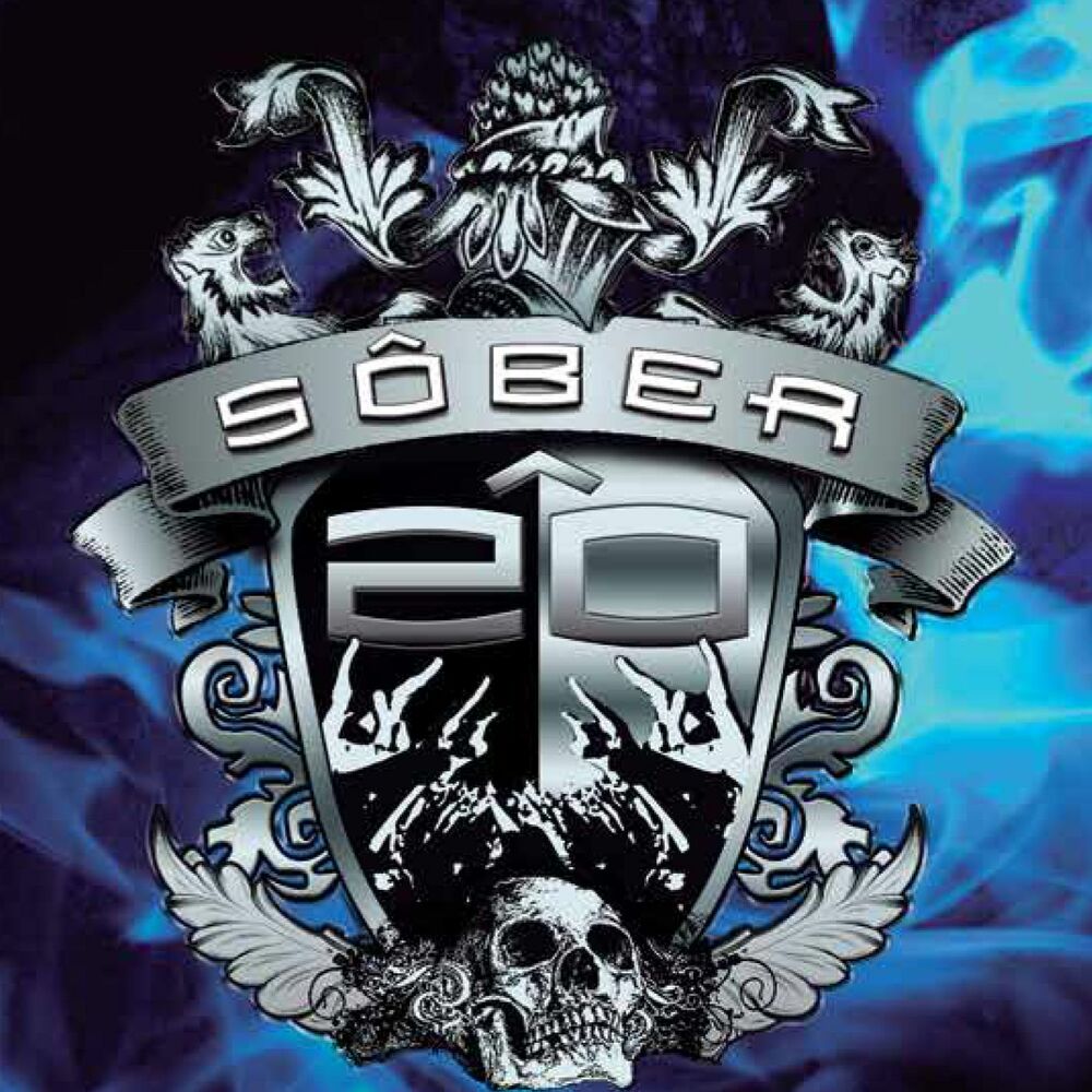 Picture of 20 Aniversario