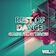 Bel Amour (Vocal Mix)