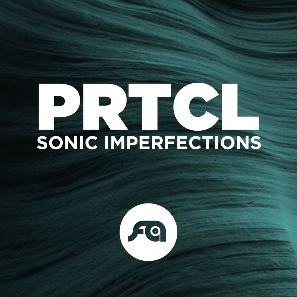 Picture of Sonic Imperfections