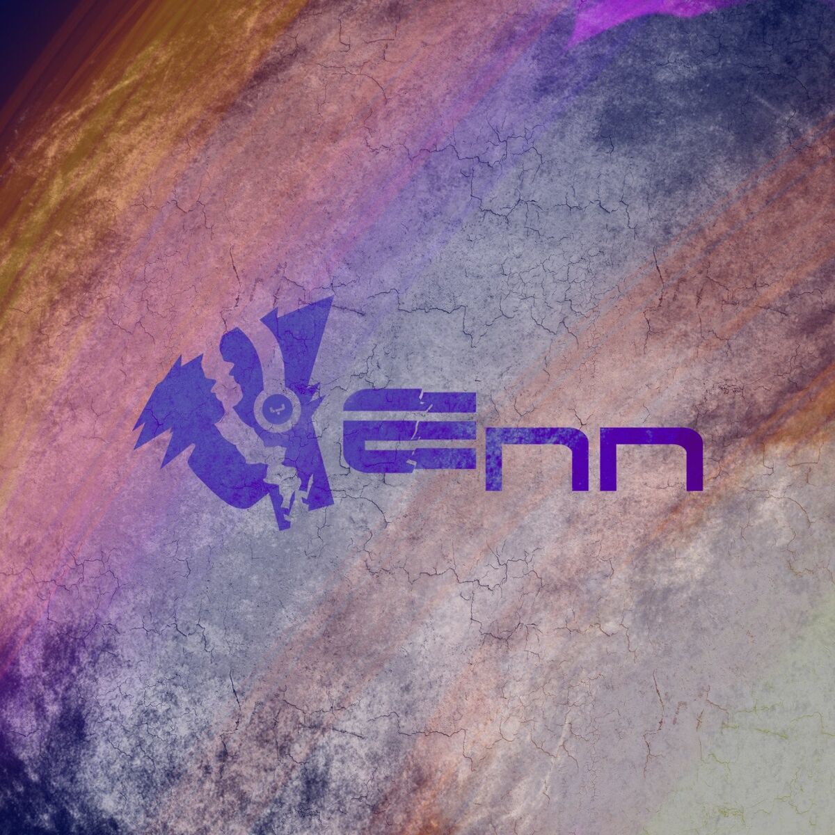 Album cover of One Last Li(f)e
