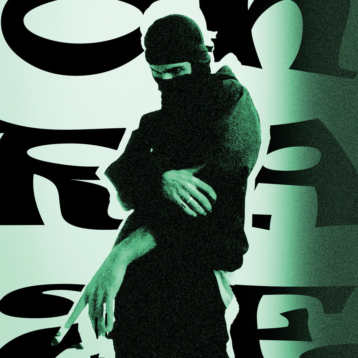 Album cover of Passei a Milhão