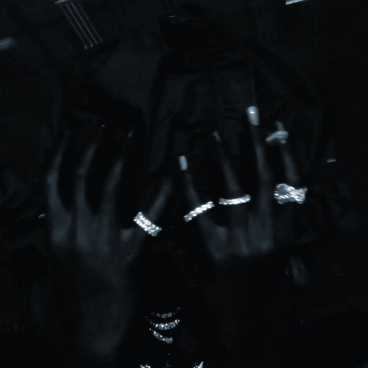 Album cover of selfmade