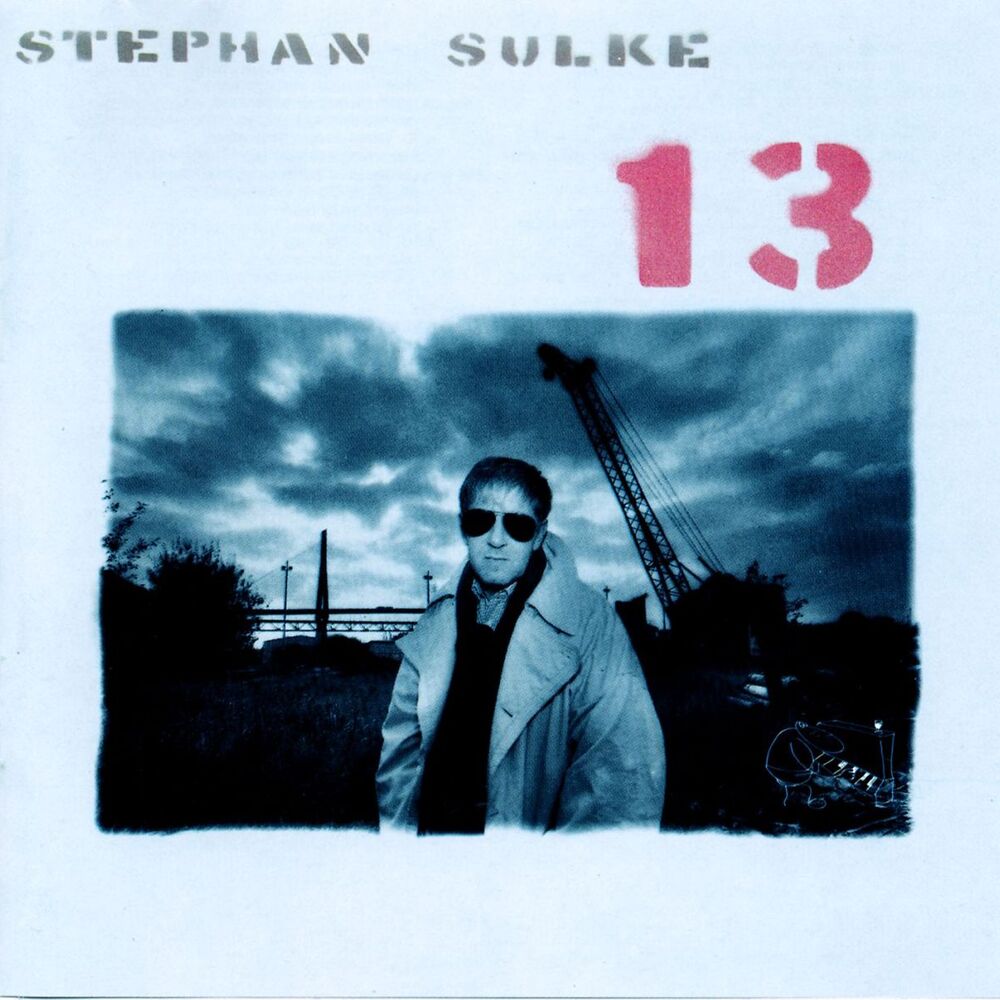 Picture of 13