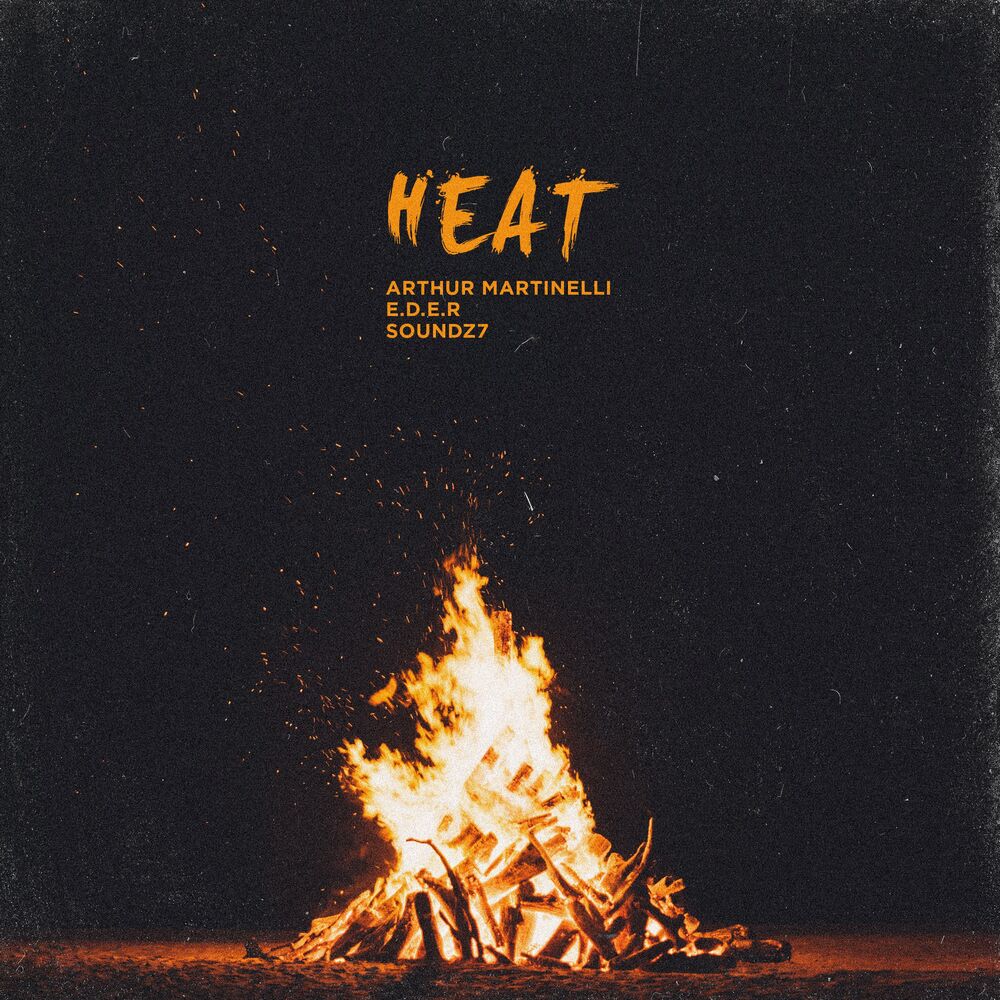 Picture of Heat