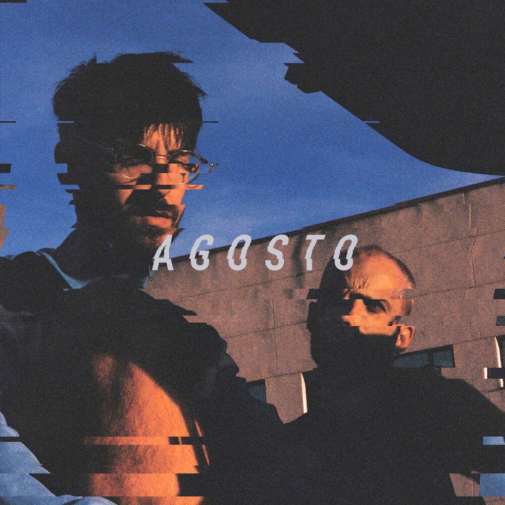 Picture of Agosto