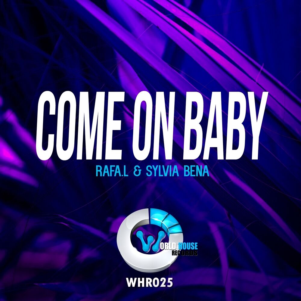 Picture of Come on Baby