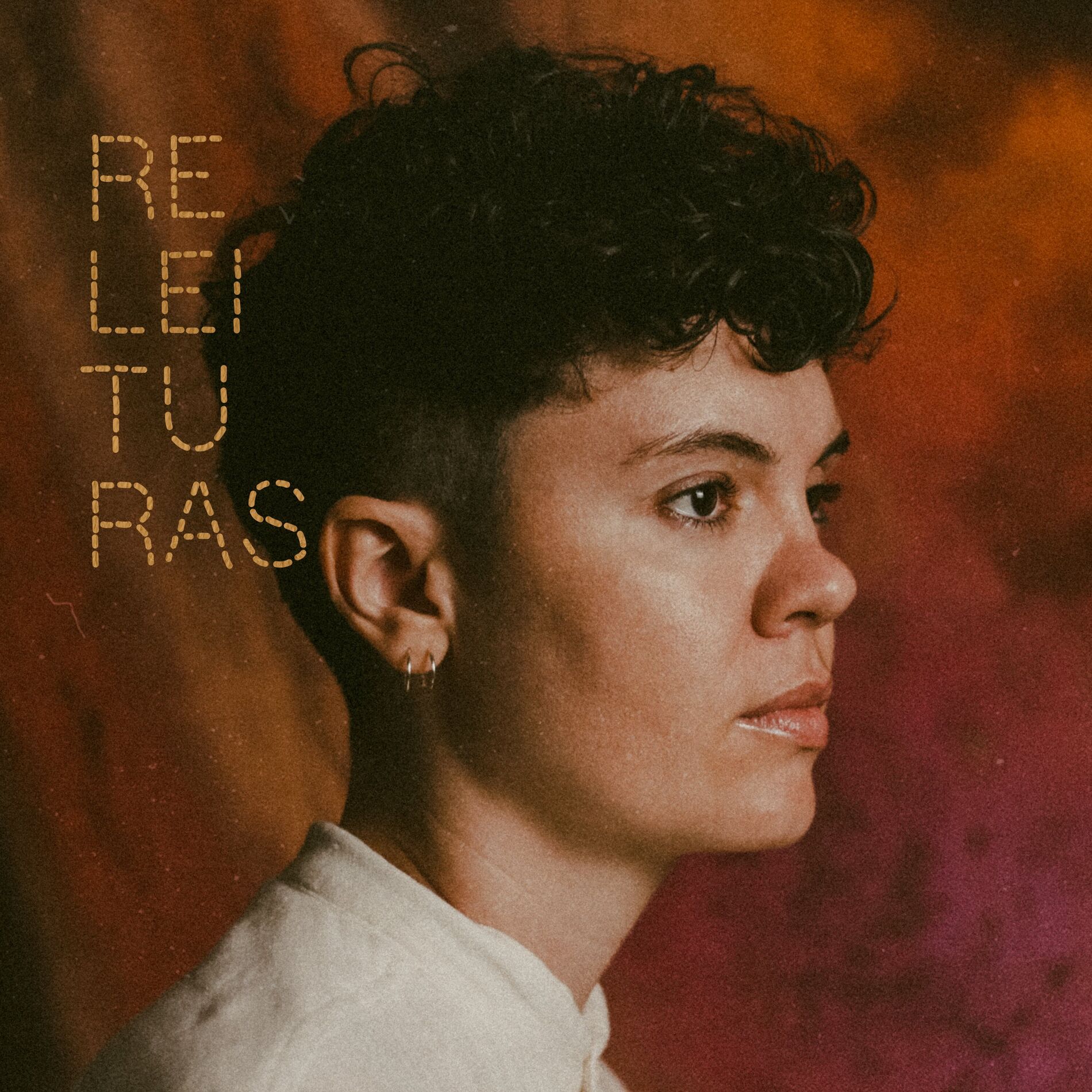 Album cover of Coisas Que Eu Sei