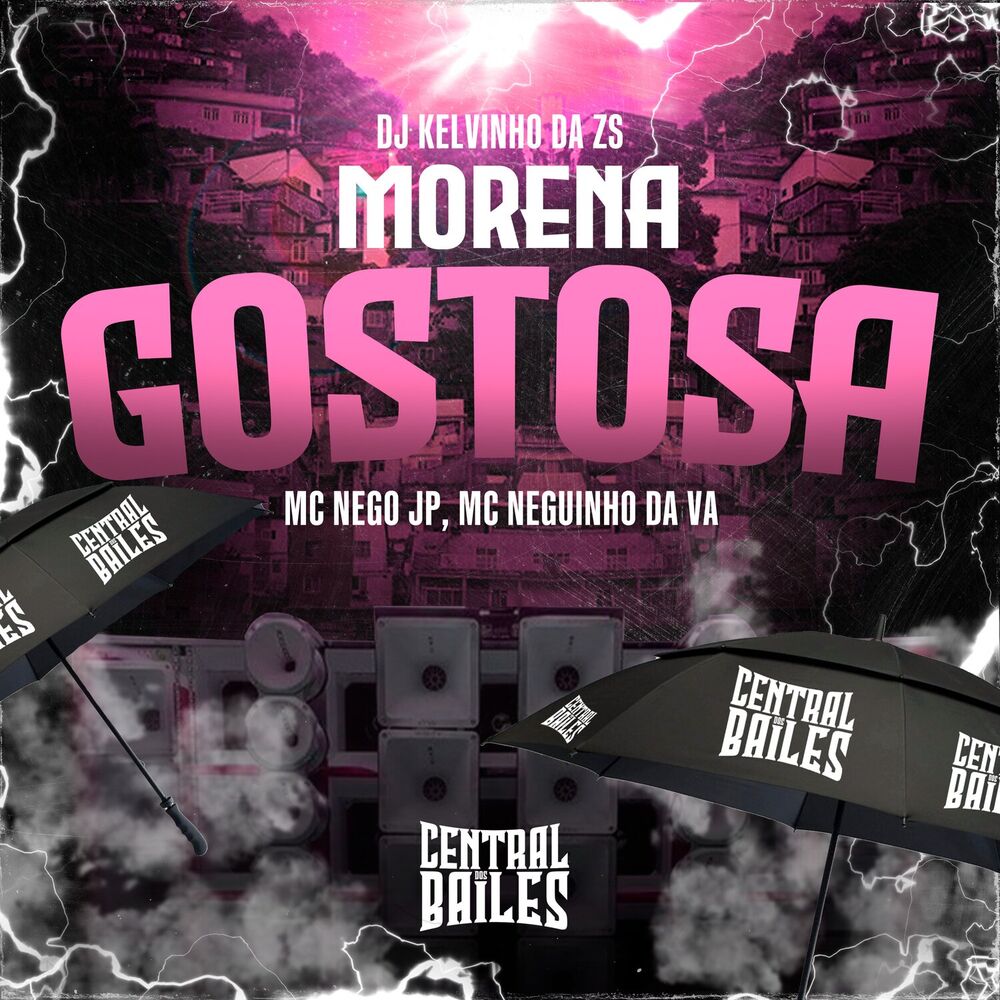 Picture of Morena Gostosa