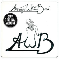music cover