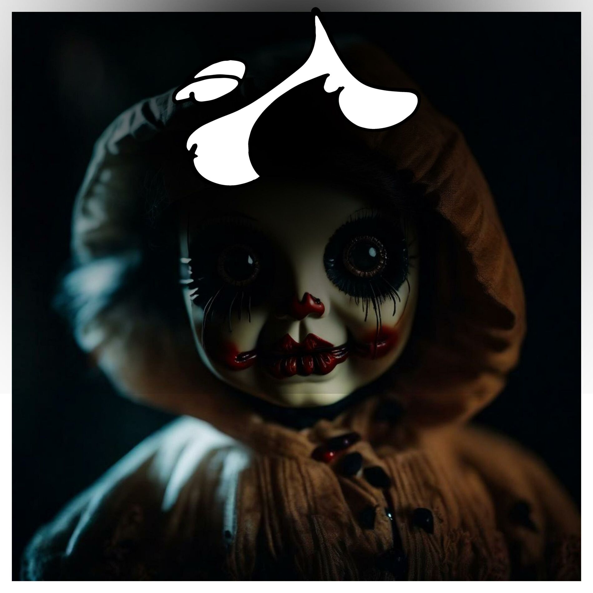 Album cover of Sta Je Ljubav II