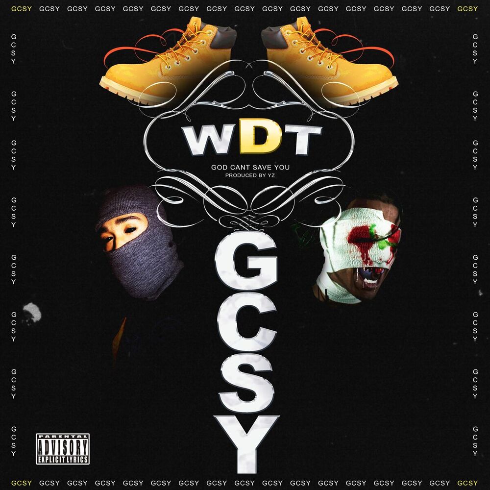 Picture of WDT