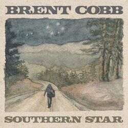 Cover of Southern Star