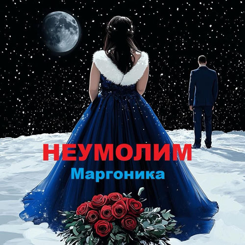 Неумолим