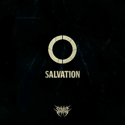 Salvation - Scorsi