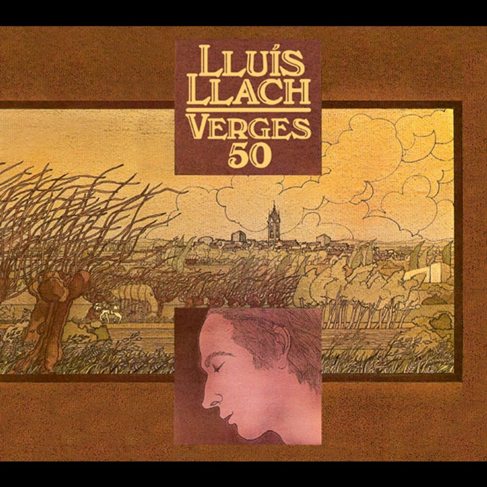 Picture of Verges 50