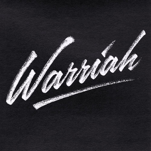 Descargar Warriah (VIP) - Moresounds MP3