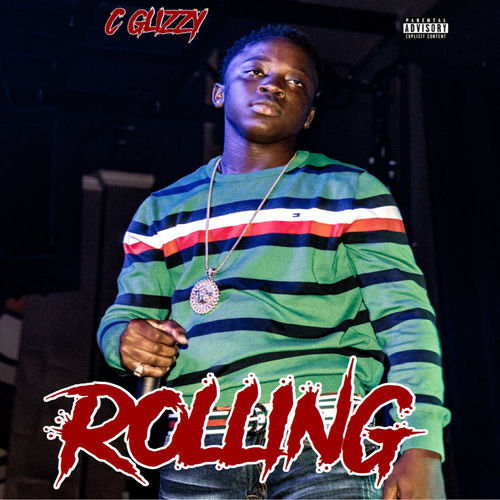 Rolling