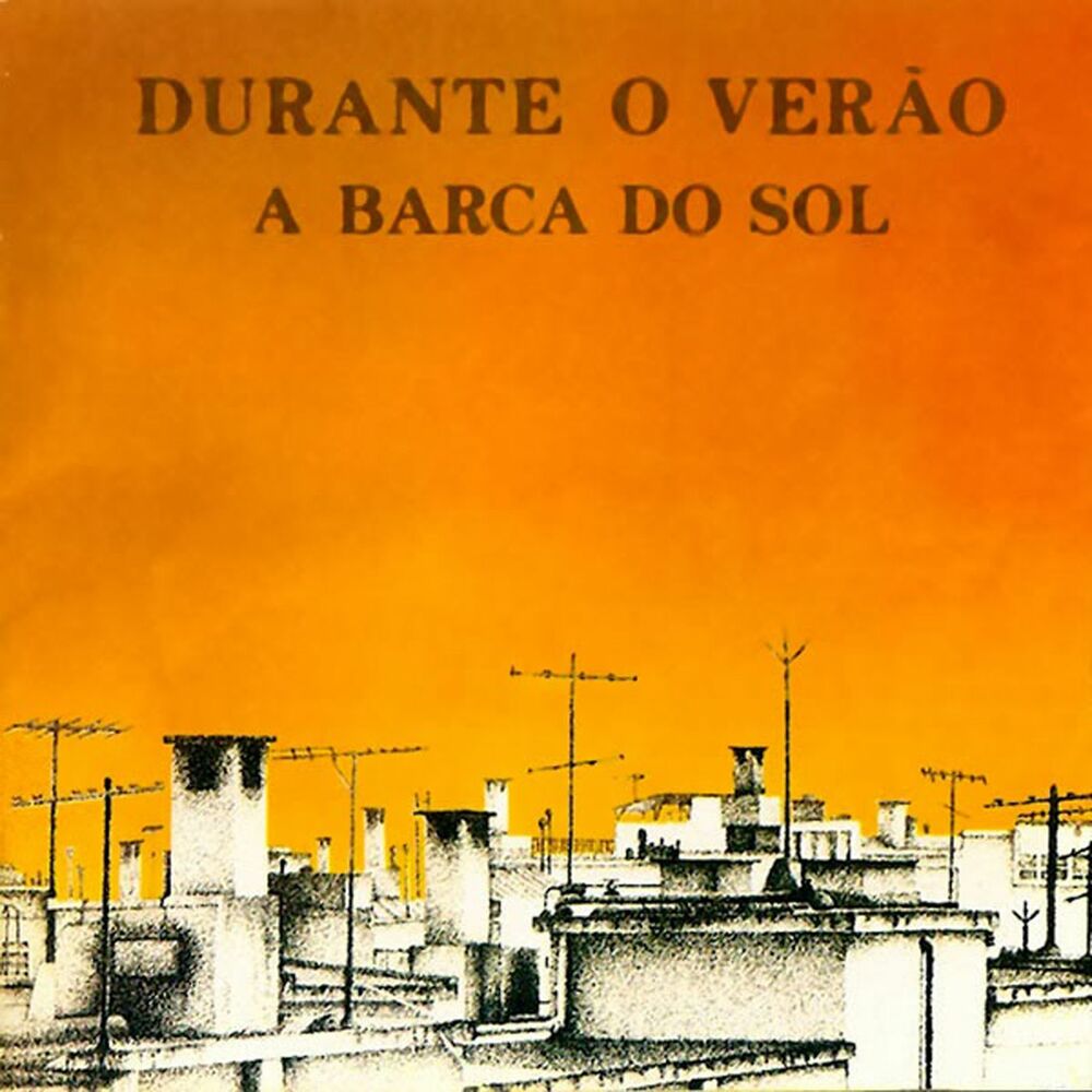Picture of Durante o verão