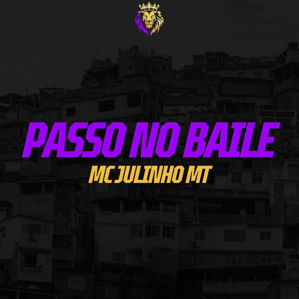 Picture of Passo no Baile
