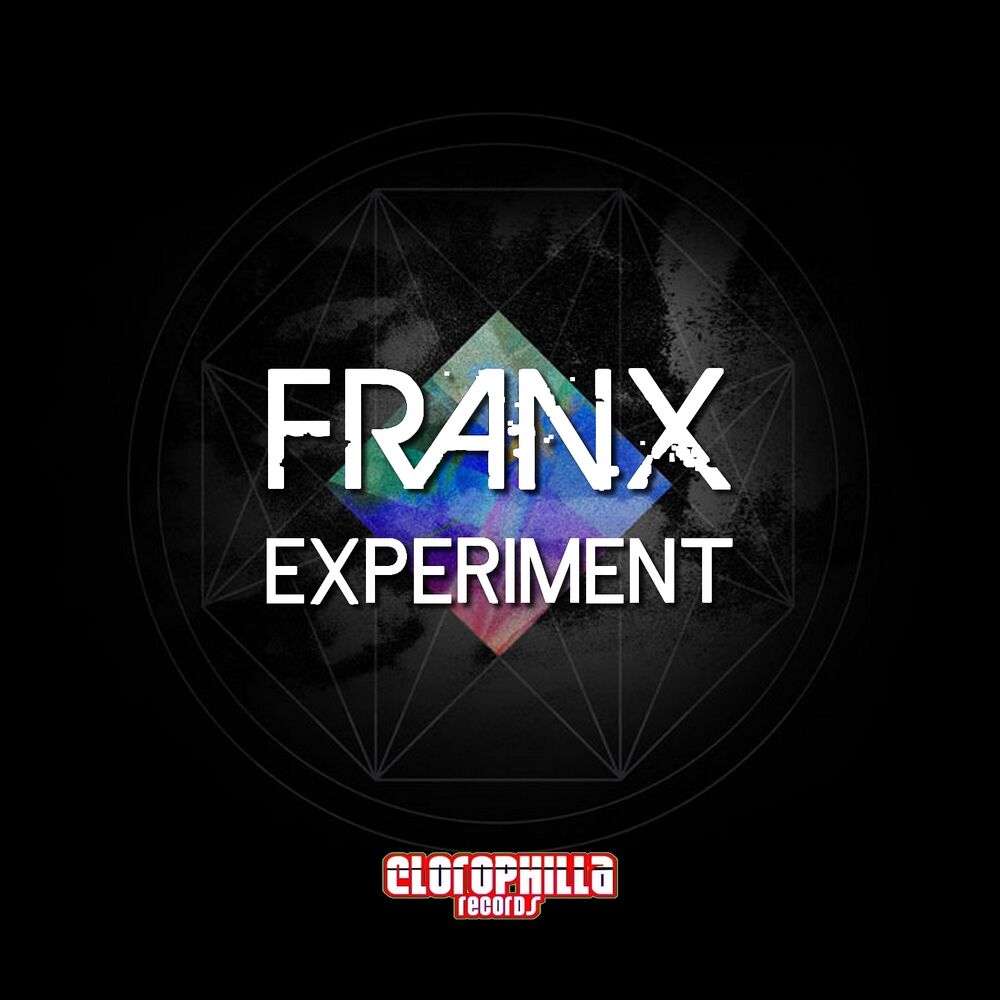 Picture of Experiment