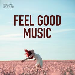 Feel Good Music