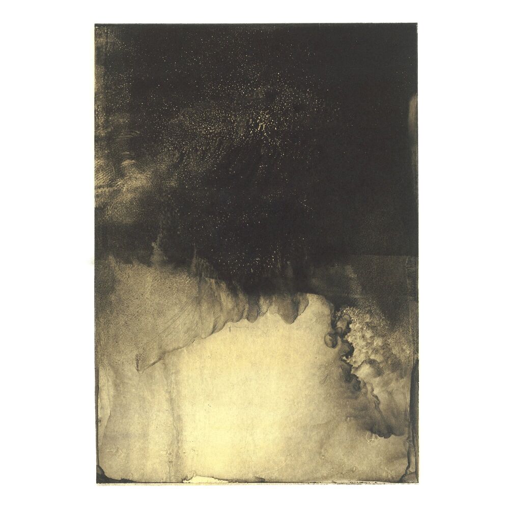 Picture of I