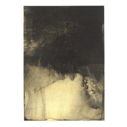 Cover of I