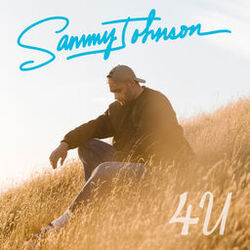 Cover of 4U