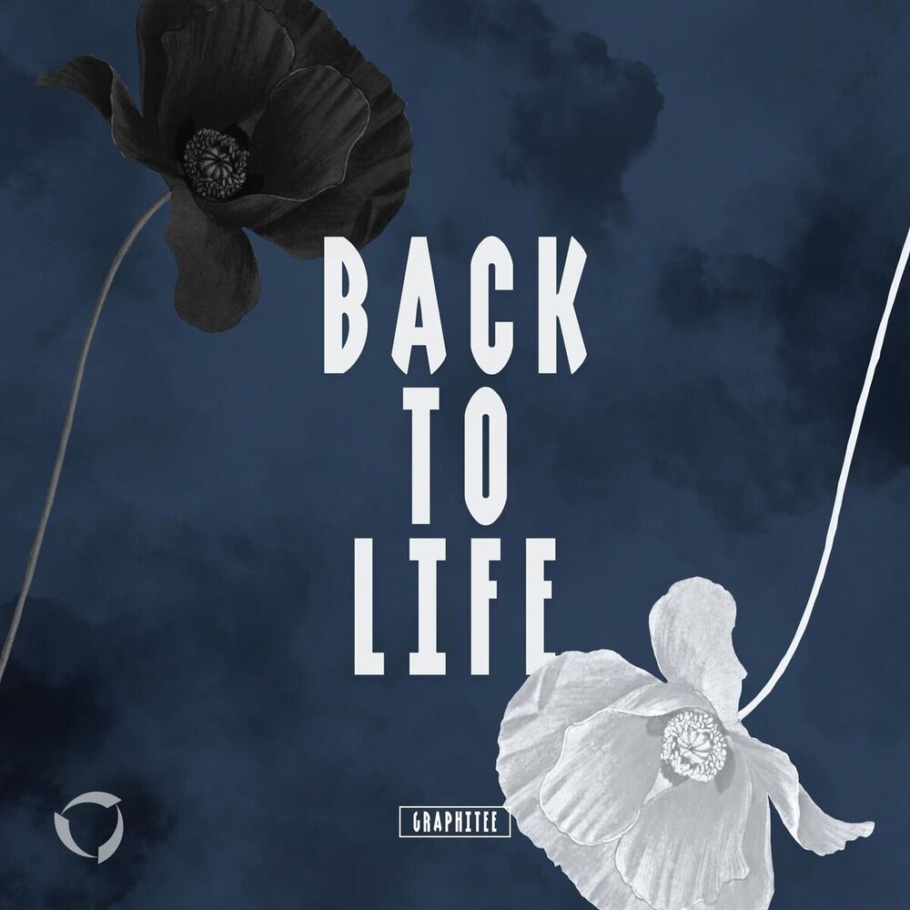 Picture of Back To Life