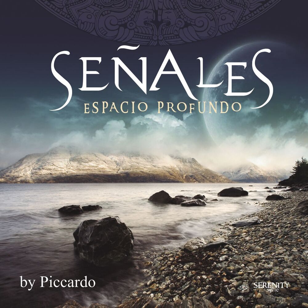 Picture of Señales
