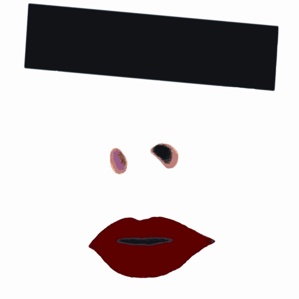 Picture of Jique