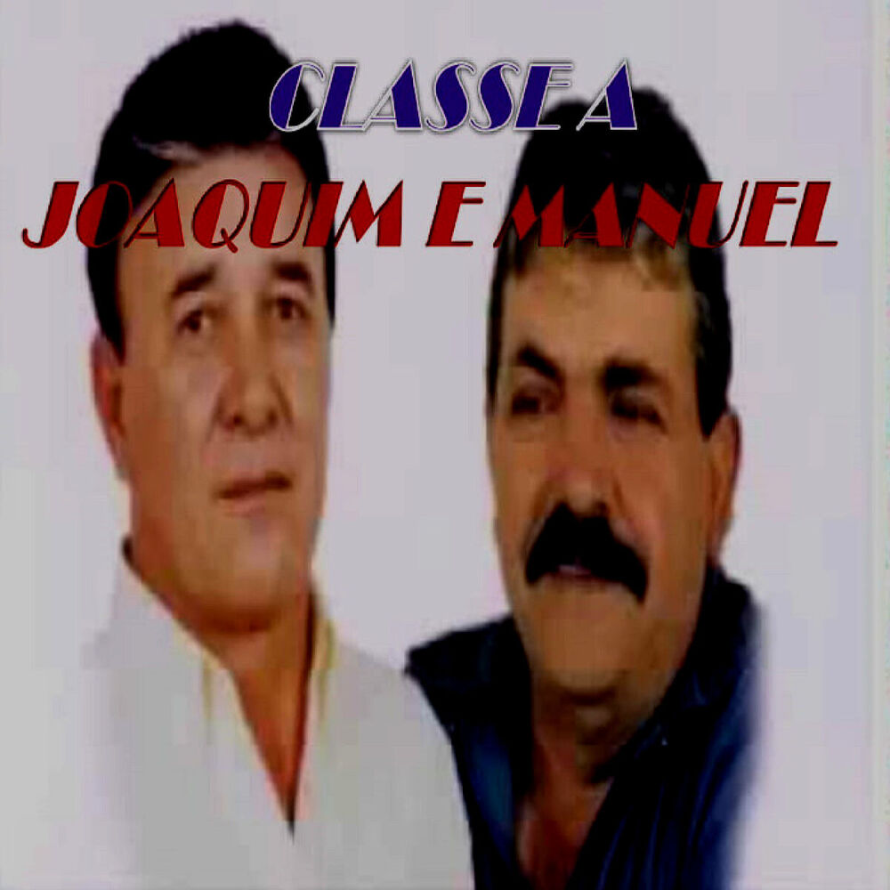 Picture of Classe A
