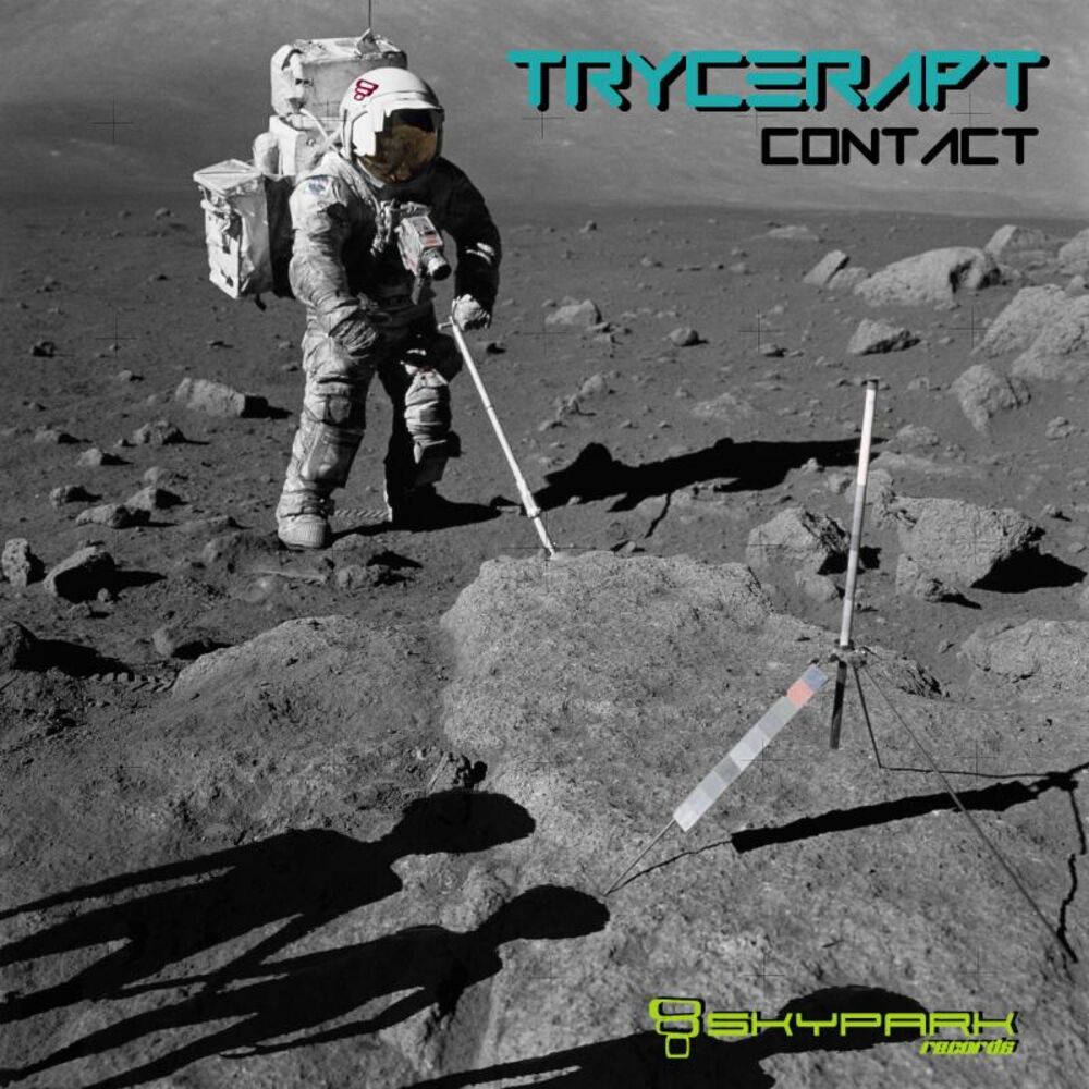 Picture of Contact