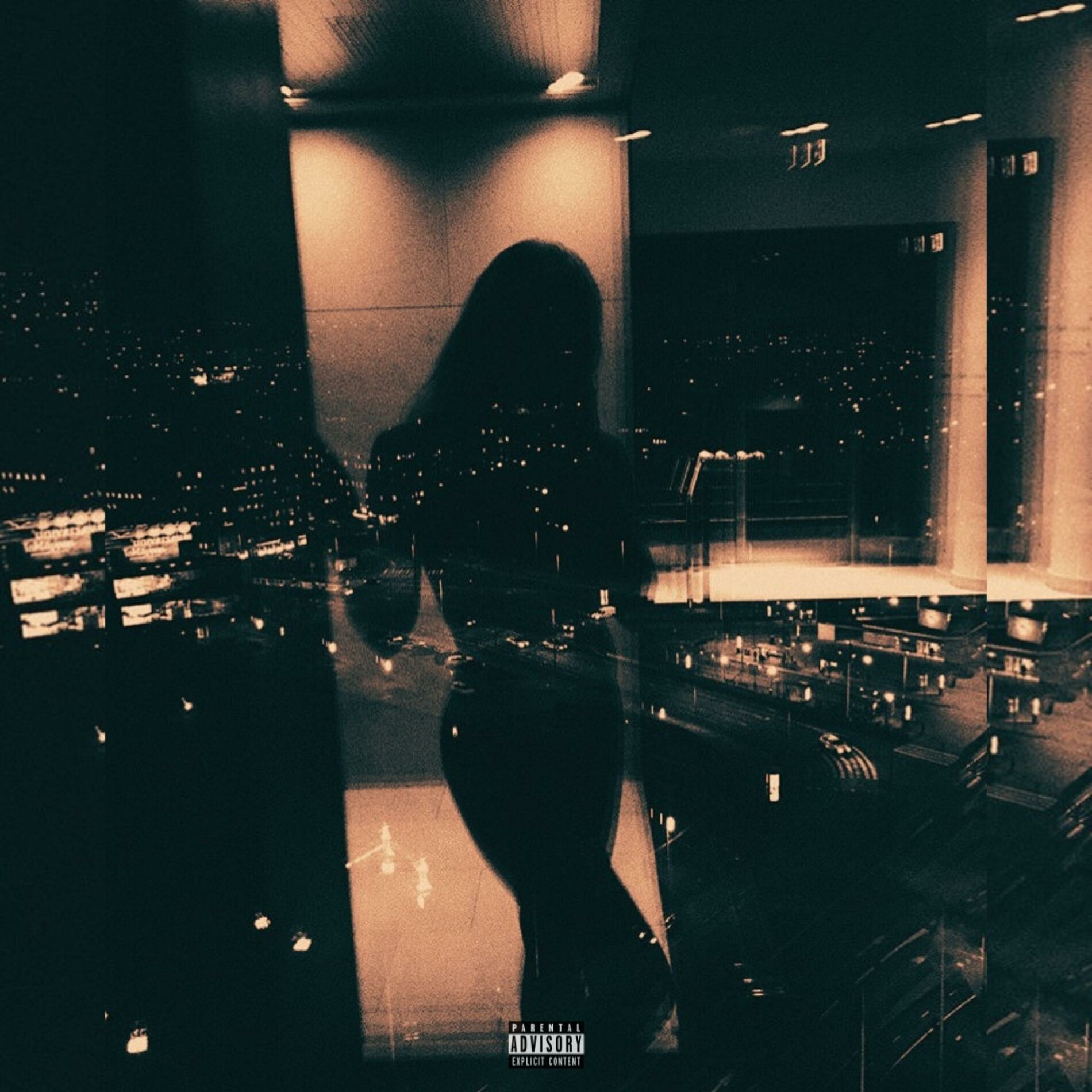 Album cover of Delusions