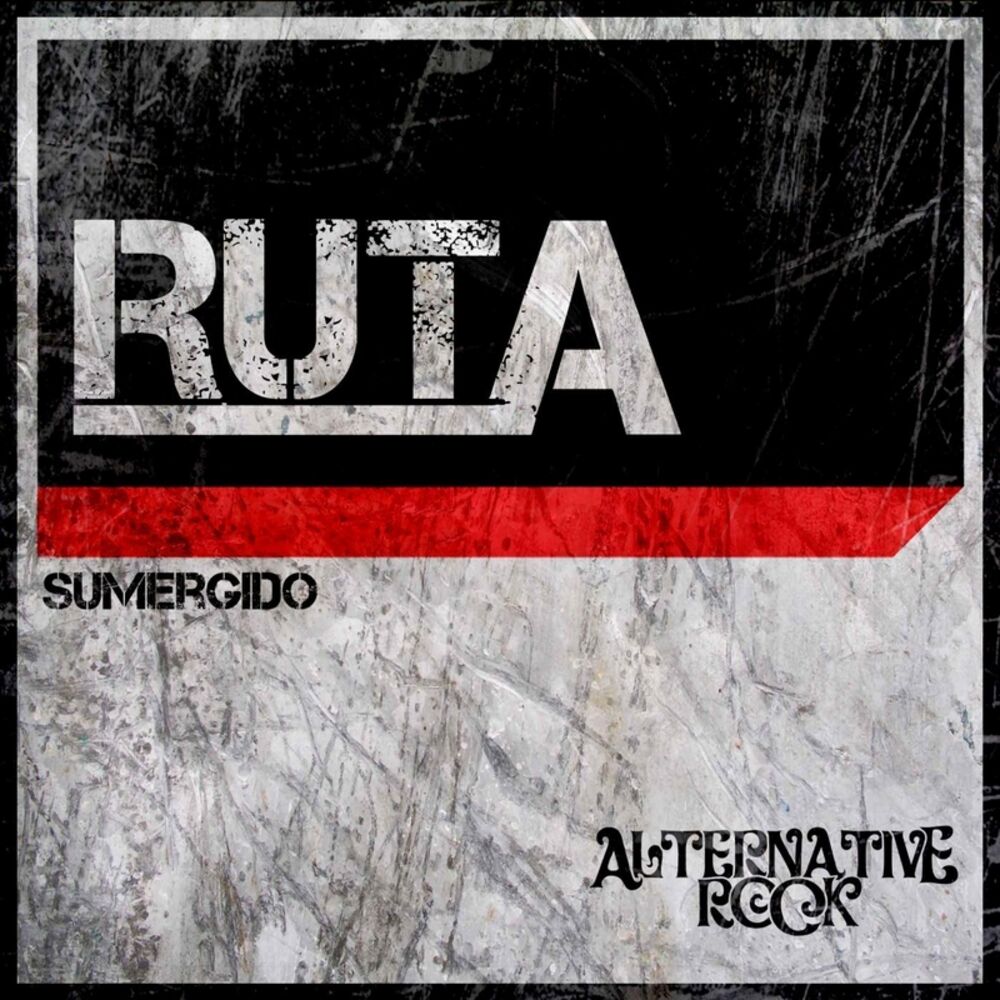 Picture of Sumergido