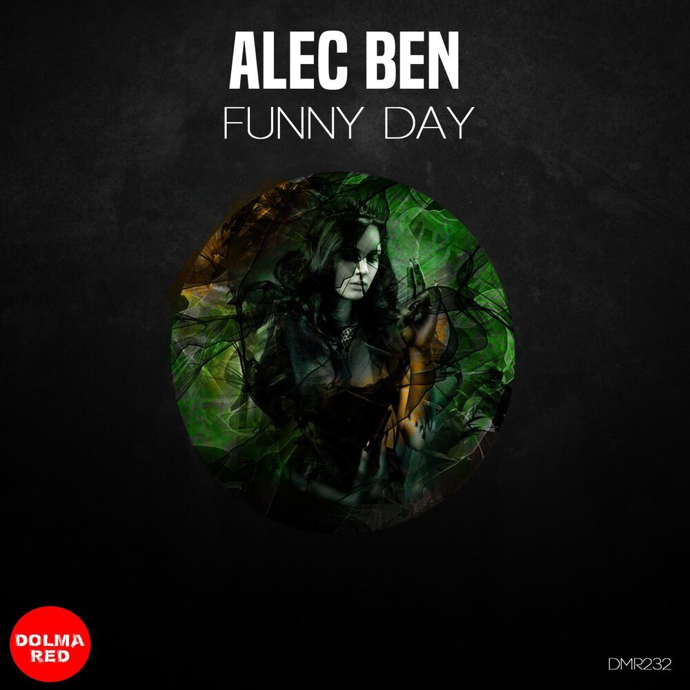 Picture of Funny Day
