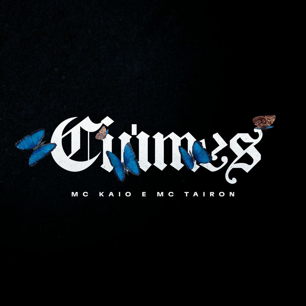 Picture of Ciúmes