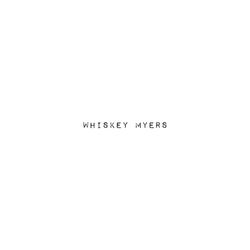 Cover of Bury My Bones
