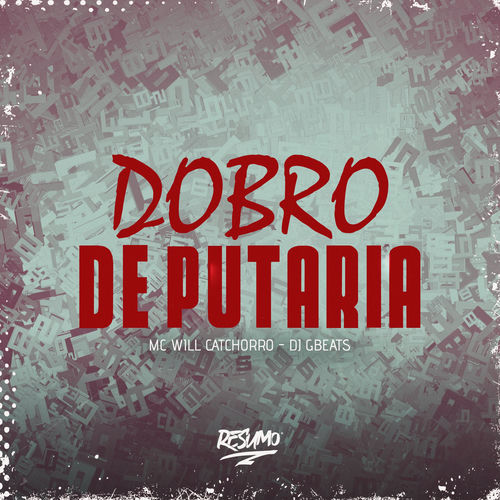 Dobro de Putaria