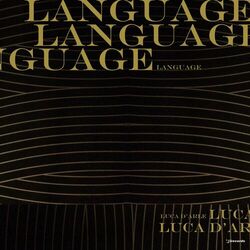 Cover of Language