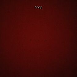 Cover of Polar