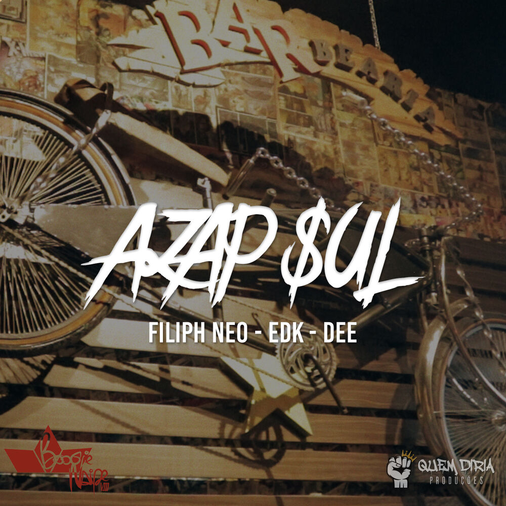 Picture of Azap $Ul