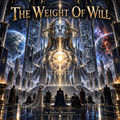 The Weight Of Will