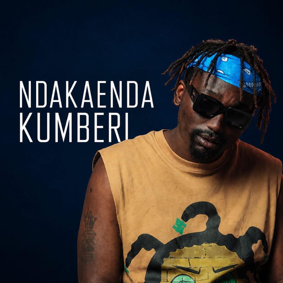 Silent Killer - Ngwere | Deezer