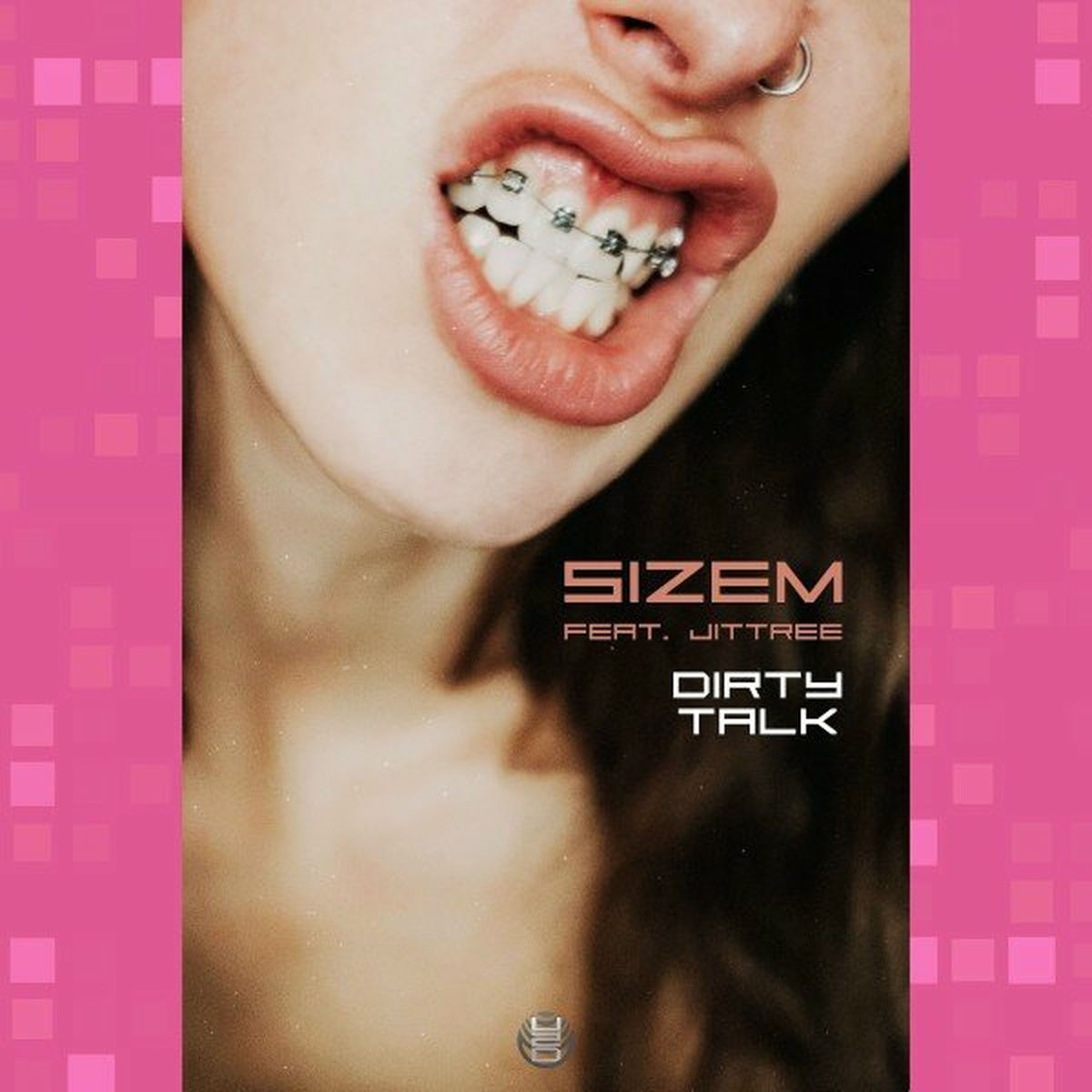 Album cover of Dirty Talk