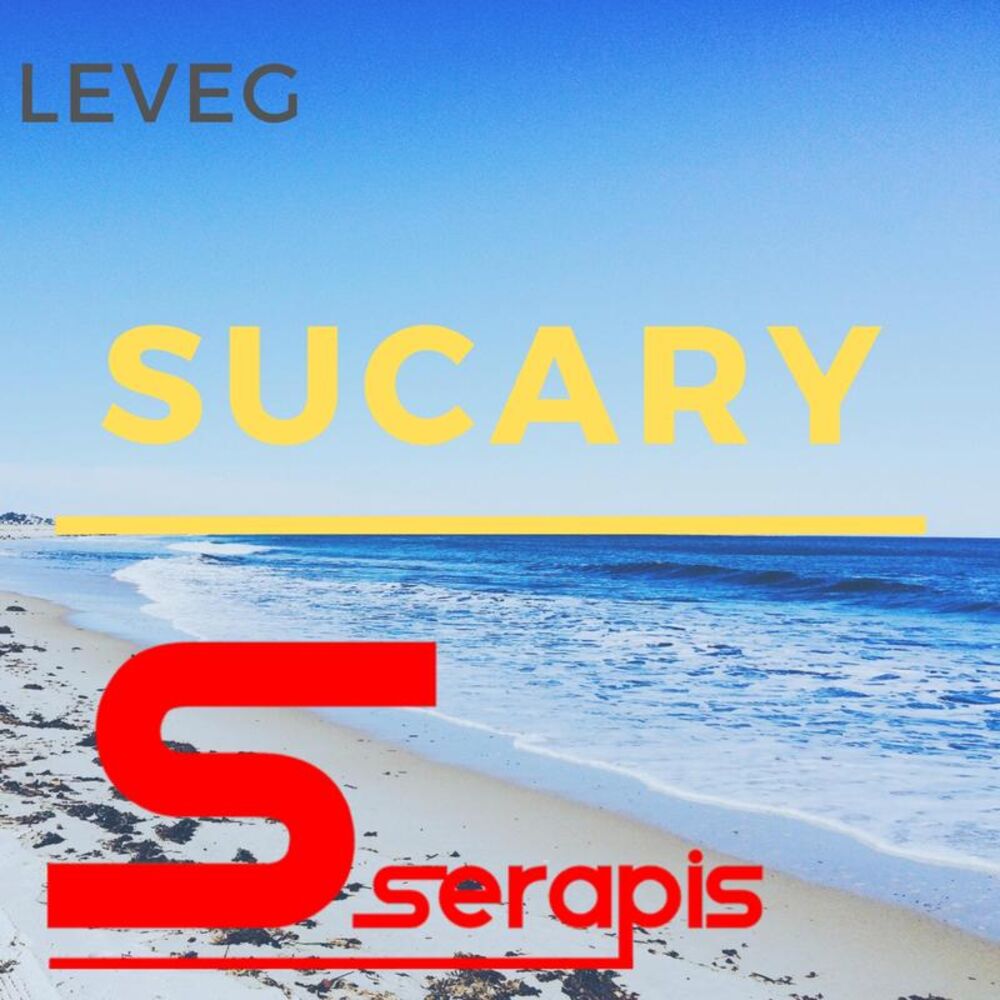 Picture of SUCARY